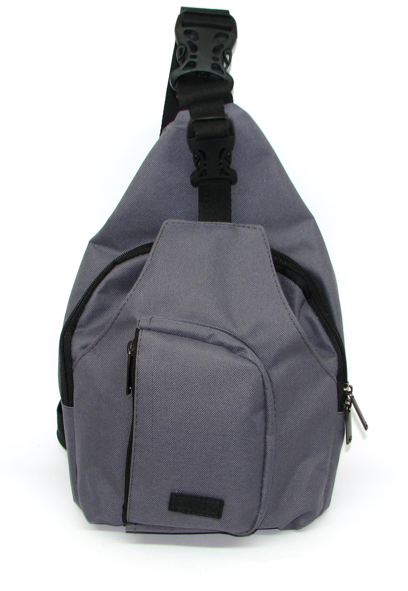 Сумка слинг DNK Joker №3 bag-7